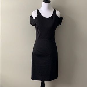 Z Spoke Zac Posen Dress